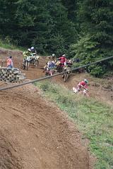 KVK Kraslice 2008 128